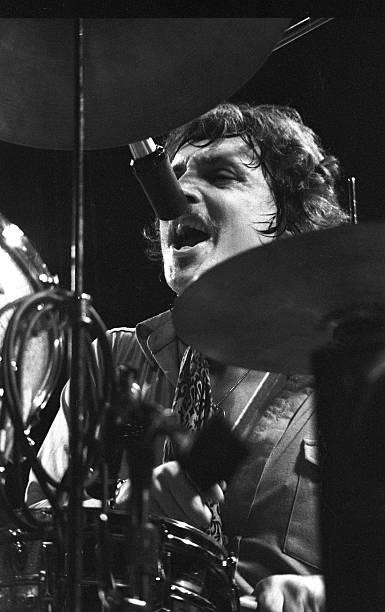 Efemérides del Rock y Heavy Metal: Qué pasó un 12 de Agosto Efemérides del Rock y Heavy Metal: Qué pasó un 12 de Agosto