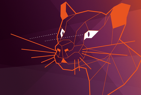 Disponible Ubuntu Linux 20.04.1