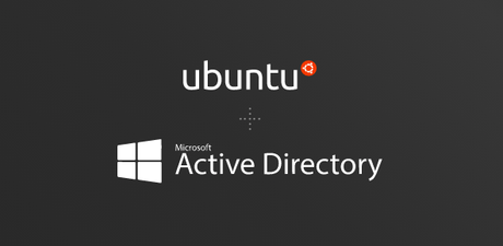 ¿Cómo integrar Ubuntu Linux en Active Directory?