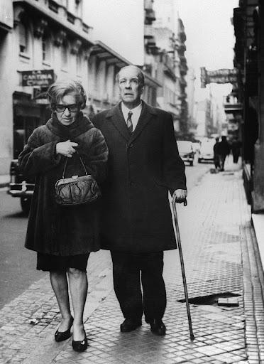 Razones para un divorcio