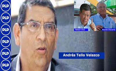 EL BURRO NO PUEDE HABLAR DE OREJAS…