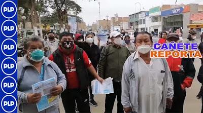 Coronavirus: GAS DOMICILIO A PRECIOS DE LOCURA…?