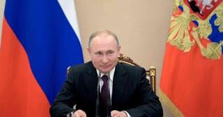 ¿Obligados a dudar de la vacuna rusa contra la Covid 19?