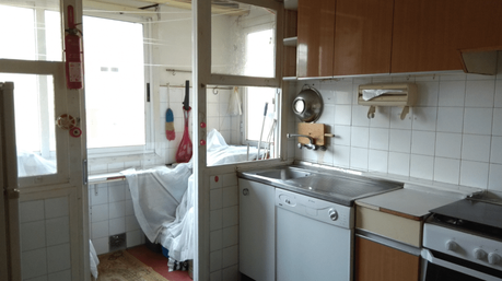 Consejos para reformar un piso antes de alquilarlo Consejos para reformar un piso antes de alquilarlo