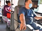 reconoce puede obligar cubrebocas transporte público