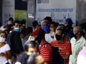 Retrovisor Meridiano