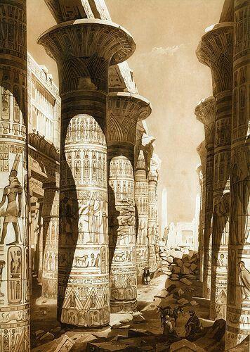 LA JOYA DE LAS SIETE ESTRELLAS: ¡La maldición de la momia de Bram Stoker!