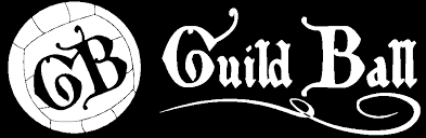 Guild Ball deja de salir de manos de Steam Forged Games