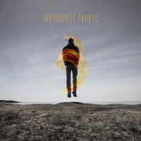 Ka Fu estrena Anthropic Tropic