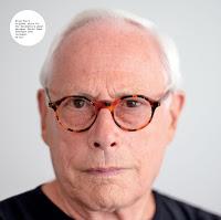 Brian Eno lanzara la banda sonora de Rams por el Record Store Day