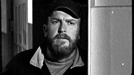 BAIT -LOS INICIOS DEL CINE