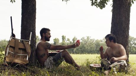 LA FAMILIA QUE TÚ ELIGES -BUEN ROLLO