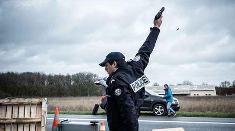 EL COLAPSO -APOCALIPSIS VARIOS