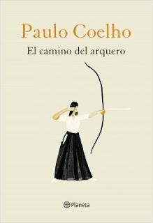 SUGERENCIAS: LECTURAS PARA MES AGOSTO. SUGERENCIAS: LECTURAS PARA MES AGOSTO.