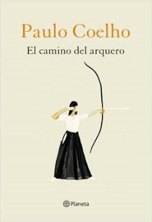 SUGERENCIAS: LECTURAS PARA MES AGOSTO.