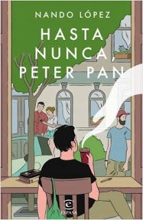 SUGERENCIAS: LECTURAS PARA MES AGOSTO.