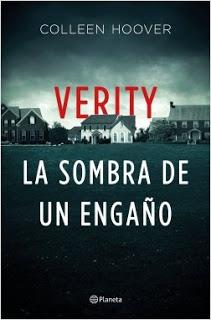 SUGERENCIAS: LECTURAS PARA MES AGOSTO. SUGERENCIAS: LECTURAS PARA MES AGOSTO.