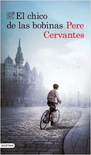 SUGERENCIAS: LECTURAS PARA MES AGOSTO. SUGERENCIAS: LECTURAS PARA MES AGOSTO.