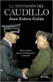 SUGERENCIAS: LECTURAS PARA MES AGOSTO.