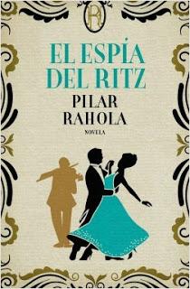 SUGERENCIAS: LECTURAS PARA MES AGOSTO. SUGERENCIAS: LECTURAS PARA MES AGOSTO.