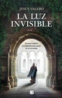 SUGERENCIAS: LECTURAS PARA MES AGOSTO. SUGERENCIAS: LECTURAS PARA MES AGOSTO.