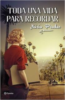 SUGERENCIAS: LECTURAS PARA MES AGOSTO. SUGERENCIAS: LECTURAS PARA MES AGOSTO.
