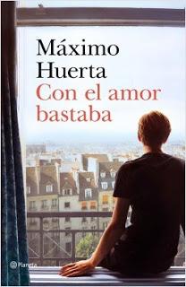 SUGERENCIAS: LECTURAS PARA MES AGOSTO.