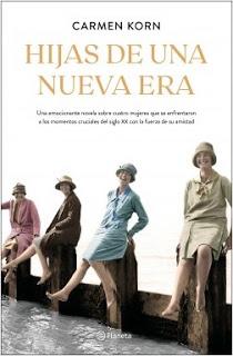 SUGERENCIAS: LECTURAS PARA MES AGOSTO. SUGERENCIAS: LECTURAS PARA MES AGOSTO.