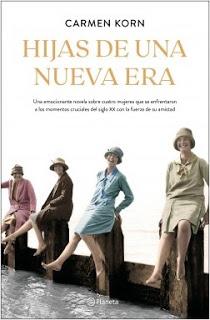 SUGERENCIAS: LECTURAS PARA MES AGOSTO.