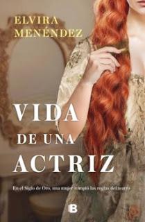 SUGERENCIAS: LECTURAS PARA MES AGOSTO. SUGERENCIAS: LECTURAS PARA MES AGOSTO.