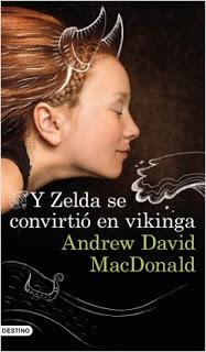 SUGERENCIAS: LECTURAS PARA MES AGOSTO. SUGERENCIAS: LECTURAS PARA MES AGOSTO.