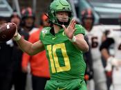 Pac-12 posponen temporada football colegial 2020