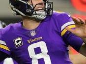 Previo Minnesota Vikings Temporada 2020