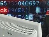 Corea Norte abrazo capitalismo (Parte ciberdelincuencia criptomonedas)