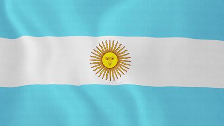 Quinto A de Economía