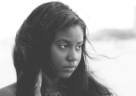 Inocencias robadas camino de las violentas y eternas amarguras