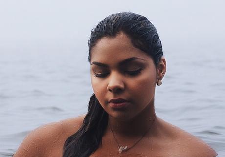 Inocencias robadas camino de las violentas y eternas amarguras