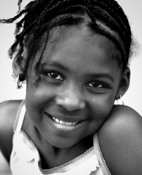 Inocencias robadas camino de las violentas y eternas amarguras