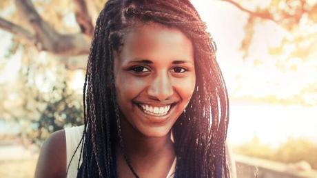 Inocencias robadas camino de las violentas y eternas amarguras