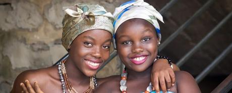 Inocencias robadas camino de las violentas y eternas amarguras