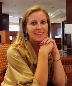 “La verdad de la pandemia. Quién ha sido y por qué”, de Cristina Martín Jiménez