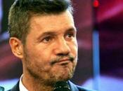 Marcelo Tinelli sigue disconforme jurado Cantando 2020: fuerte mensaje