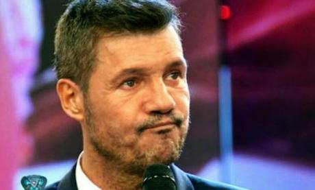 Marcelo Tinelli sigue disconforme con el jurado del Cantando 2020: su fuerte mensaje