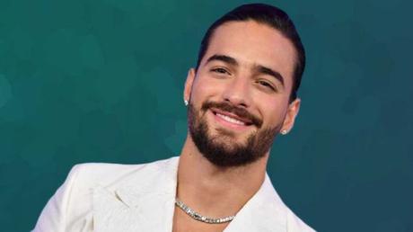 Maluma dio una noticia que hizo feliz a millones de personas
