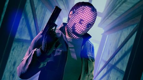 Los Santos Summer Special: nuevos coches, misiones y circuitos para GTA Online