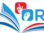 Consejo Nacional Discapacidad (CONADIS) publica Diccionario Oficial Lengua Señas Dominicana