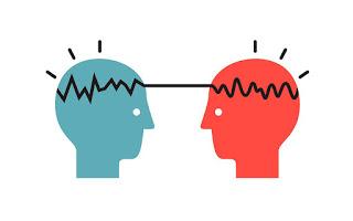 Diseño Centrado en Personas