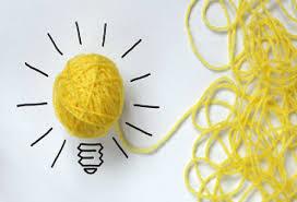 La importancia de la inspiración en el diseño centrado en las personas