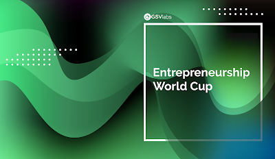 Participa con tu proyecto de emprendimiento en el Entrepreneurship World Cup Participa con tu proyecto de emprendimiento en el Entrepreneurship World Cup