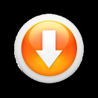 Actúa Ahora para combatir el cambio climático